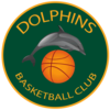 Dolphins Basketball Club